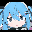 r2's avatar
