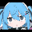 r2's avatar